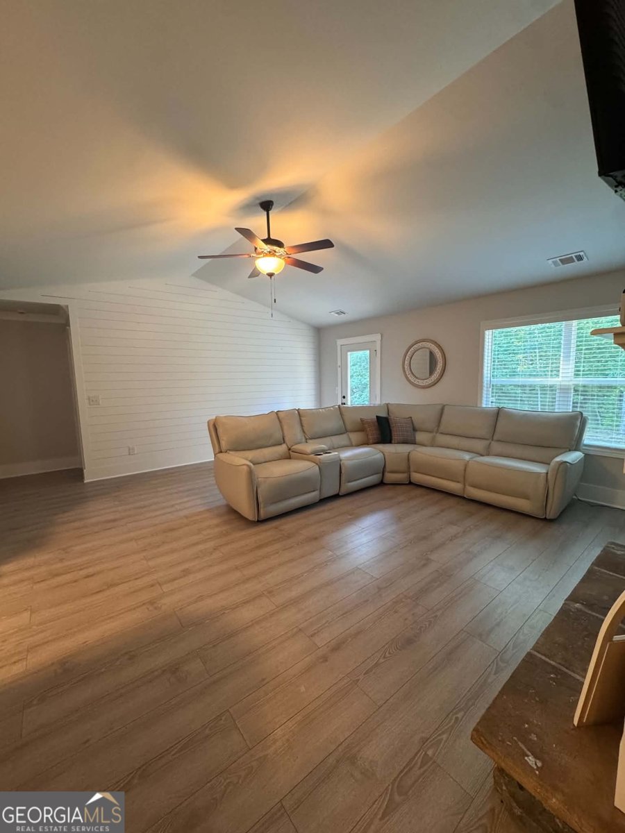 141 Rolling Woods Lane Lane Hull - Photo 12