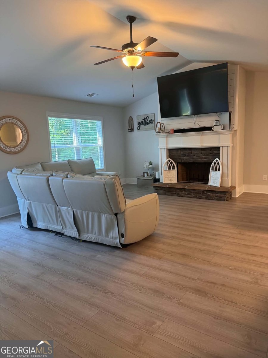 141 Rolling Woods Lane Lane Hull - Photo 13