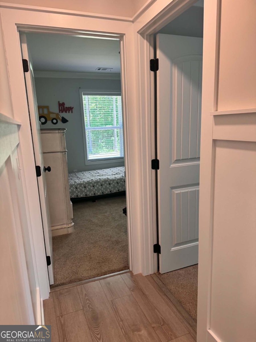 141 Rolling Woods Lane Lane Hull - Photo 15