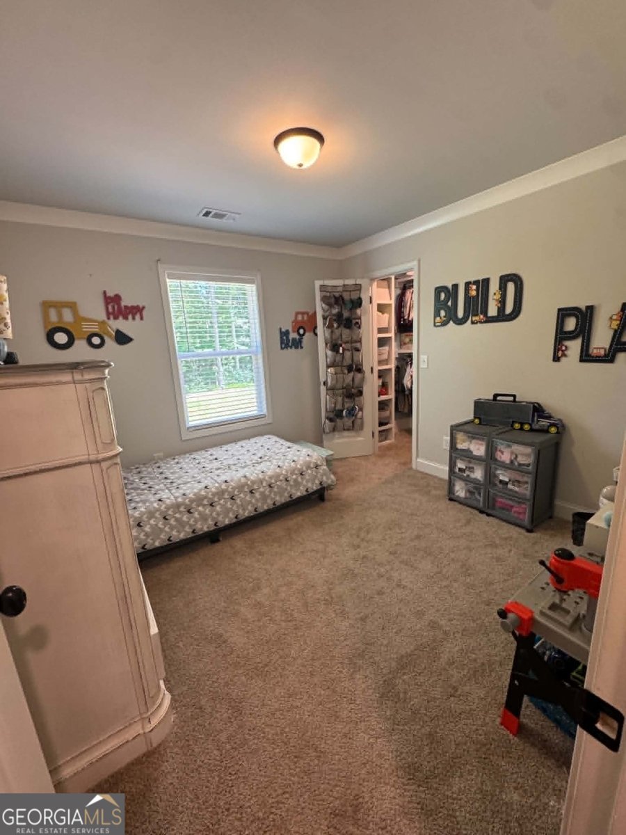 141 Rolling Woods Lane Lane Hull - Photo 16