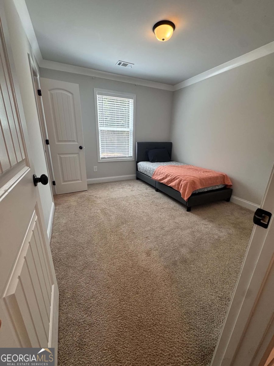 141 Rolling Woods Lane Lane Hull - Photo 19