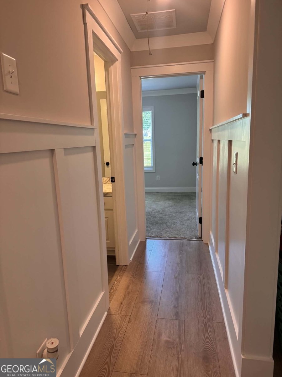 141 Rolling Woods Lane Lane Hull - Photo 21
