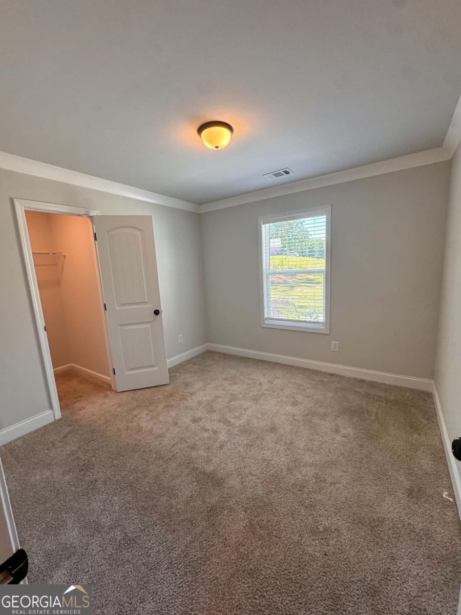 141 Rolling Woods Lane Lane Hull - Photo 23