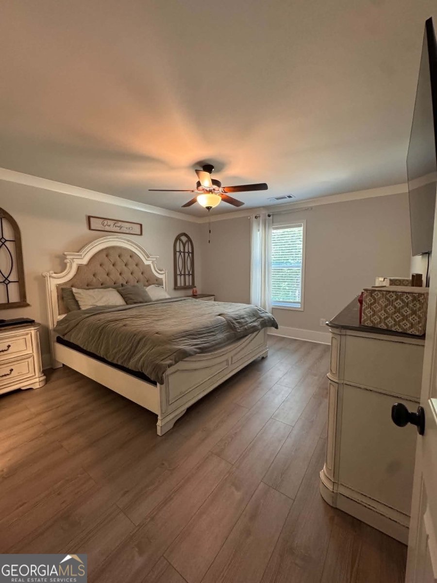 141 Rolling Woods Lane Lane Hull - Photo 25