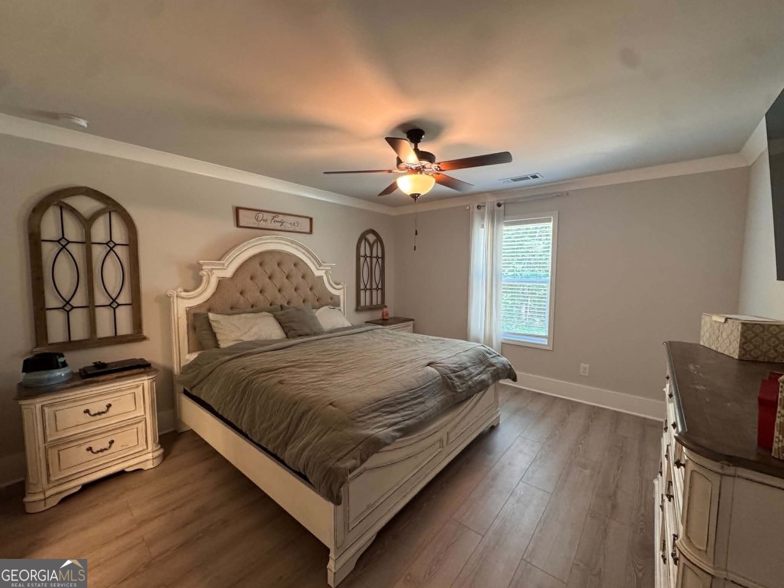 141 Rolling Woods Lane Lane Hull - Photo 26