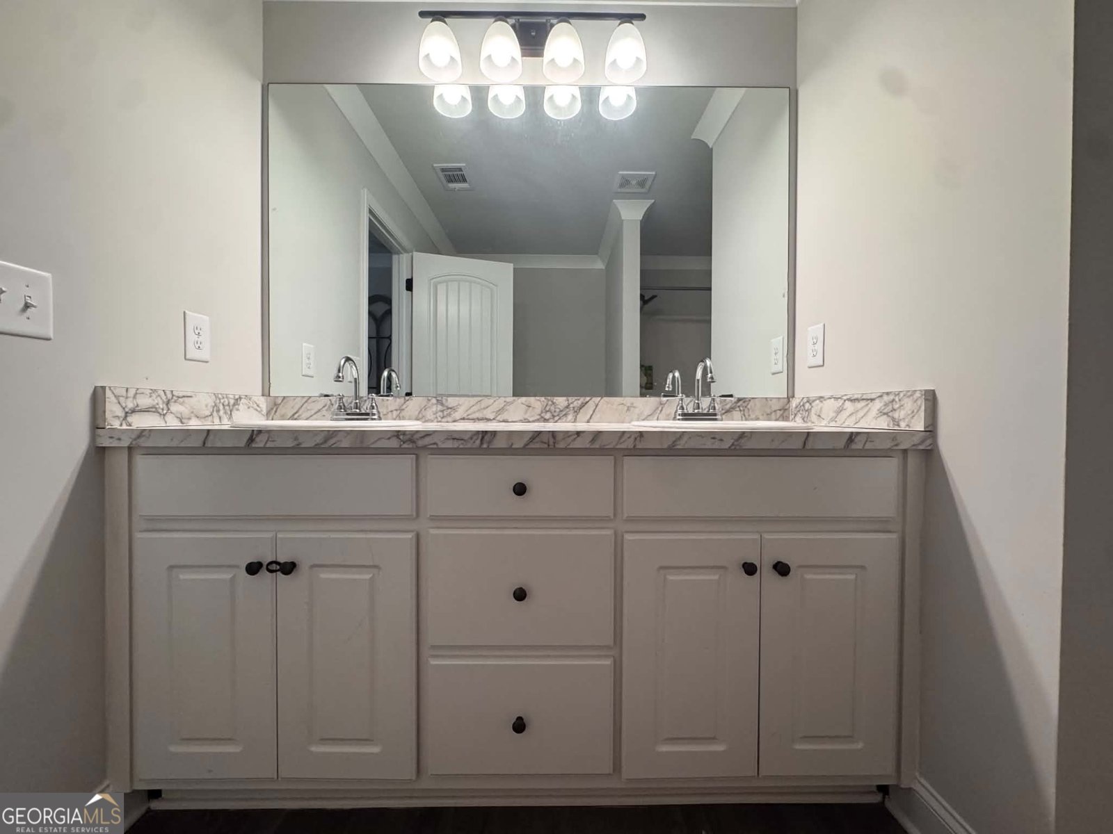 141 Rolling Woods Lane Lane Hull - Photo 28