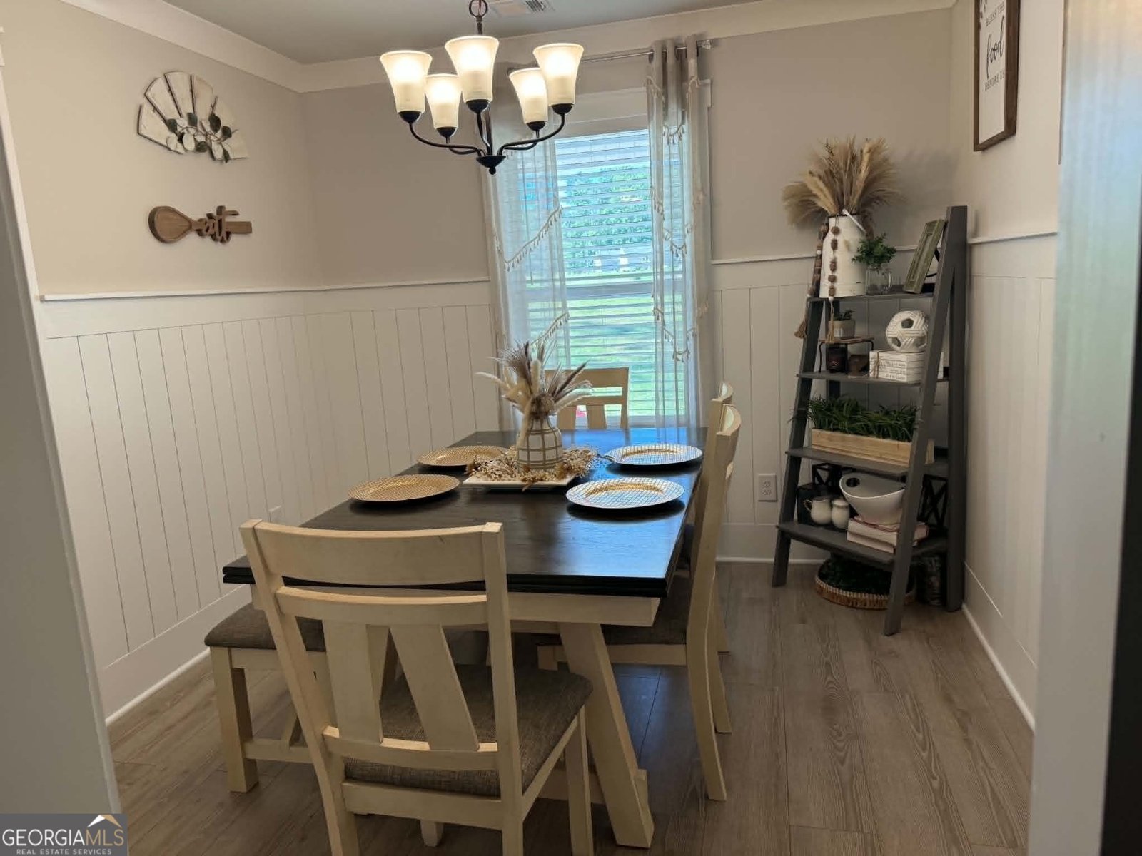 141 Rolling Woods Lane Lane Hull - Photo 6