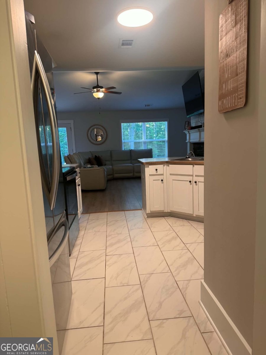 141 Rolling Woods Lane Lane Hull - Photo 7