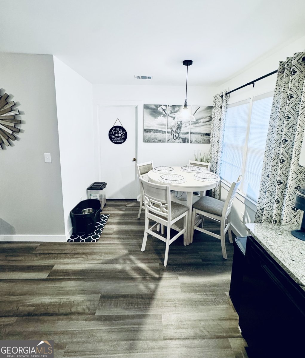 926 Linda Lane Manchester - Photo 15