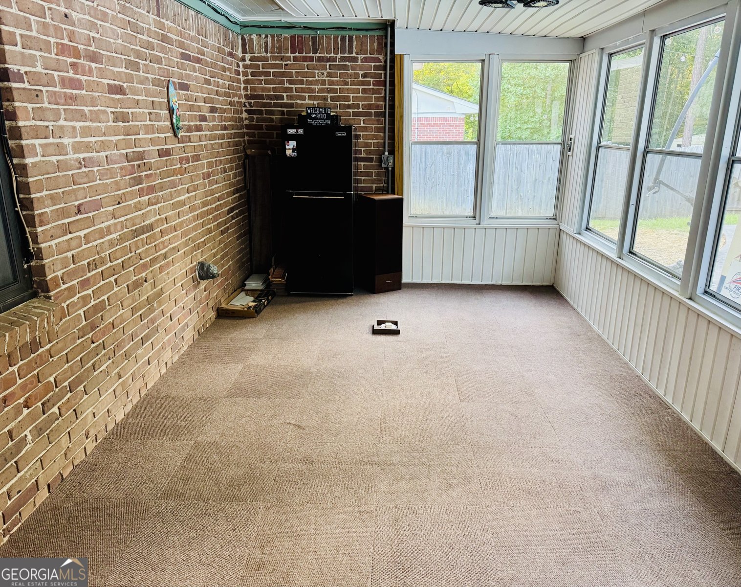 926 Linda Lane Manchester - Photo 42