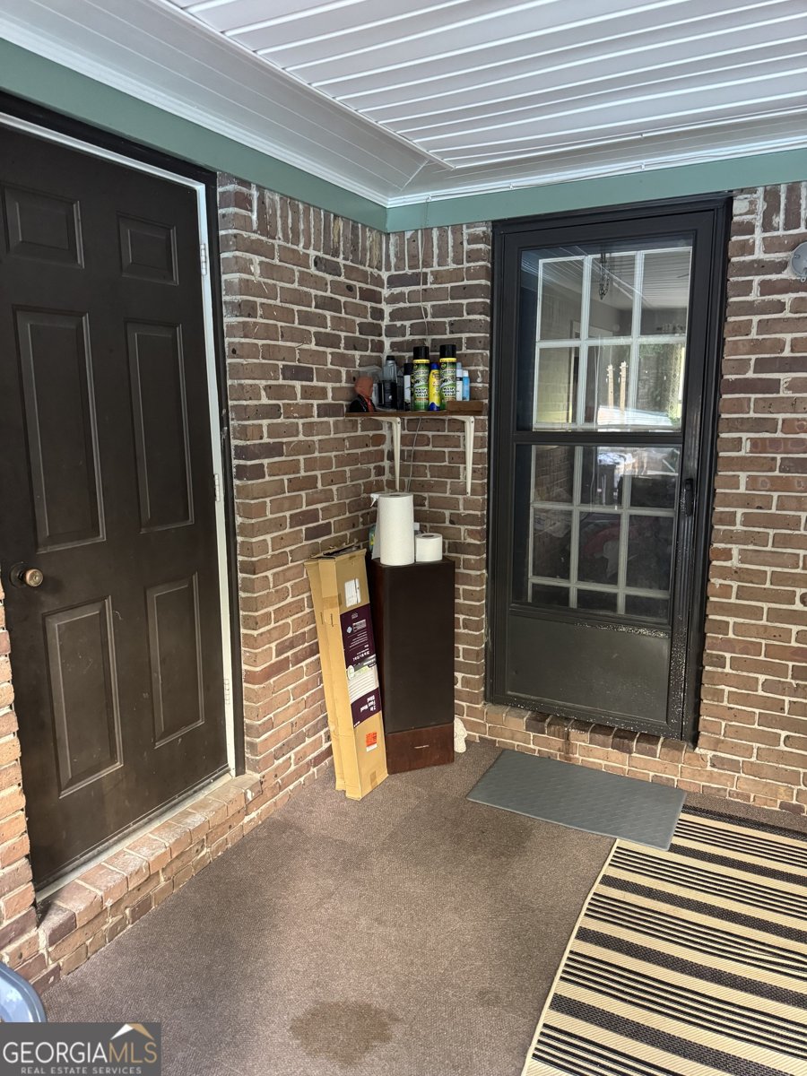 926 Linda Lane Manchester - Photo 43