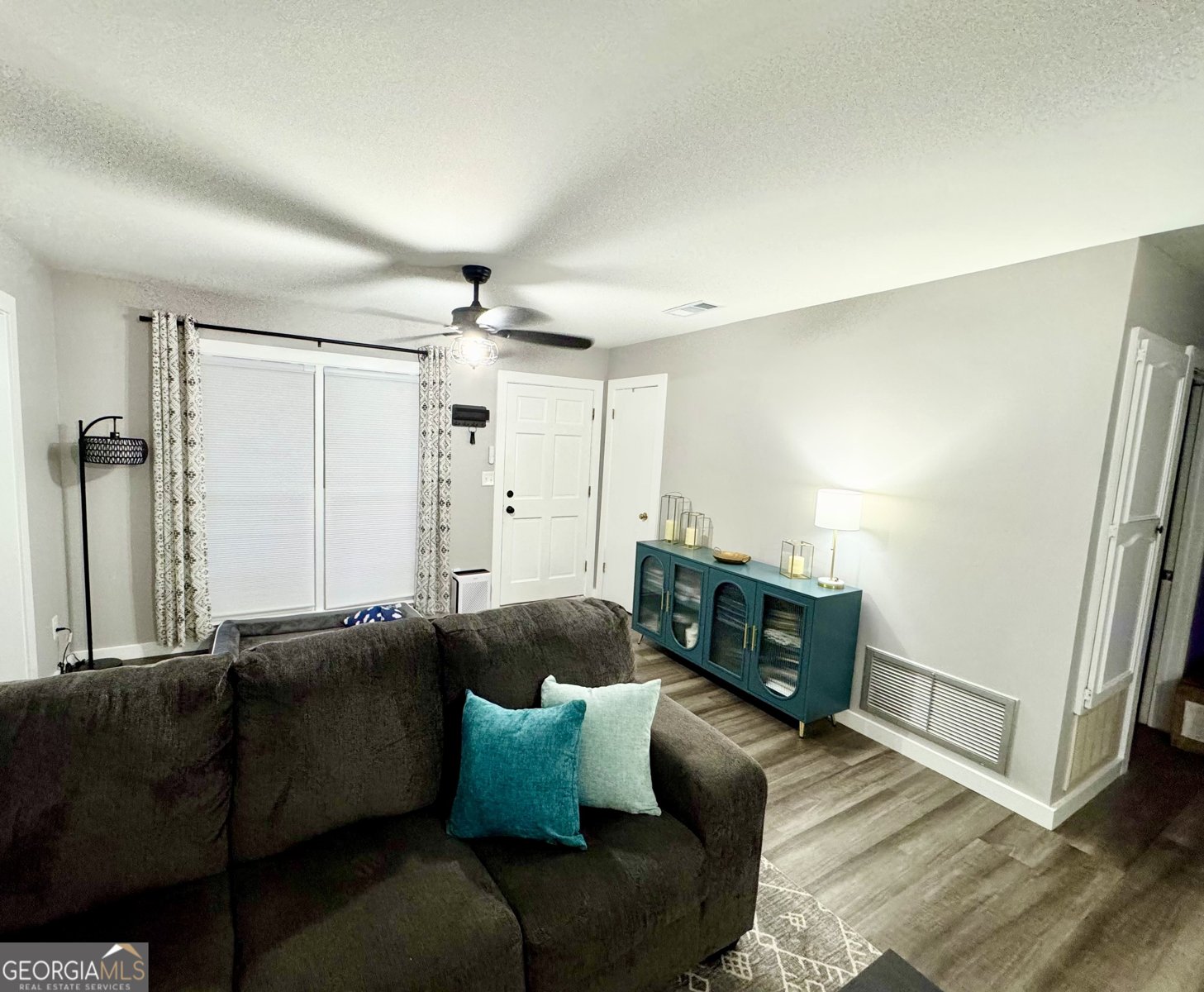 926 Linda Lane Manchester - Photo 6