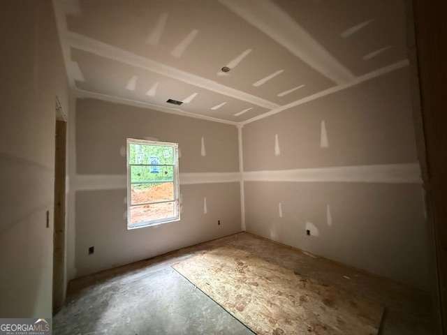 1258 Rich Davis Rd Hiram - Photo 10