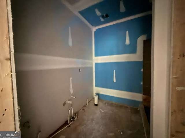 1258 Rich Davis Rd Hiram - Photo 11