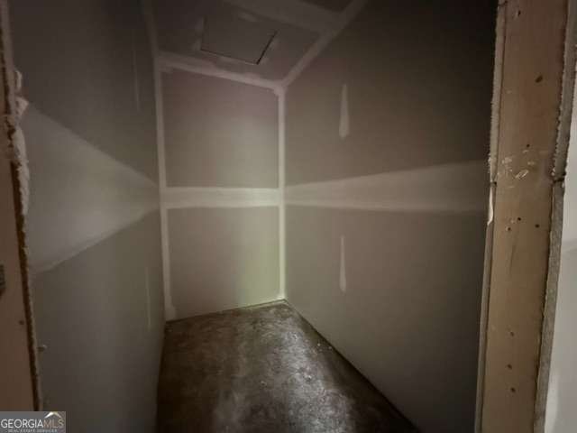 1258 Rich Davis Rd Hiram - Photo 12