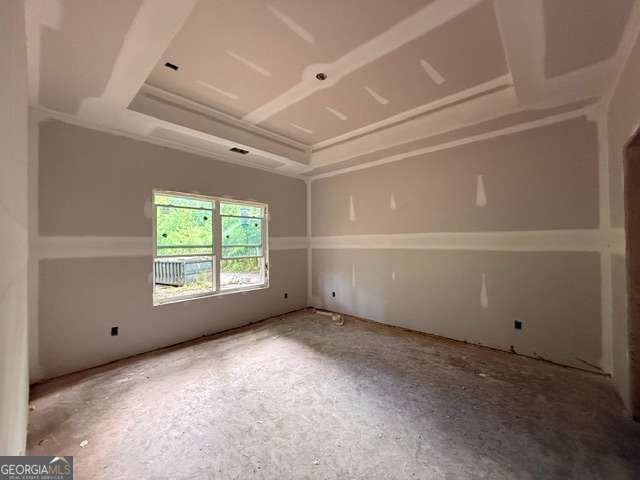 1258 Rich Davis Rd Hiram - Photo 13