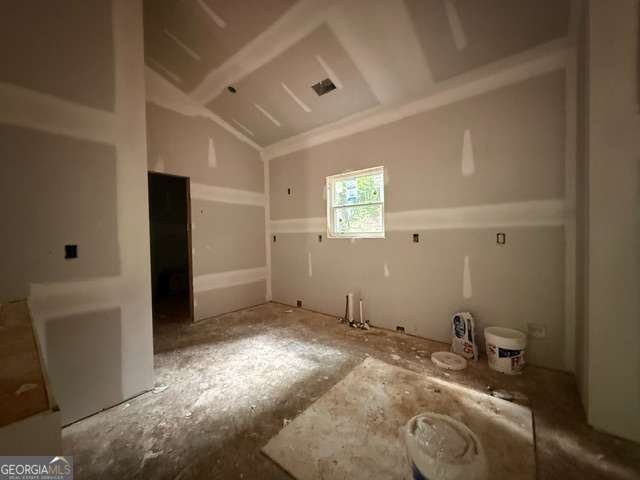 1258 Rich Davis Rd Hiram - Photo 6