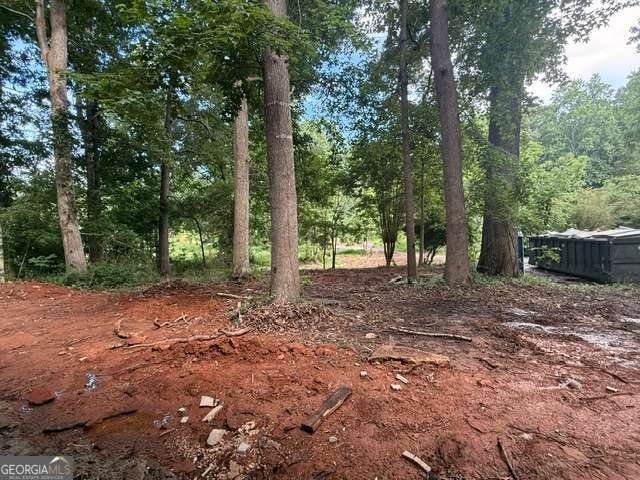1258 Rich Davis Rd Hiram - Photo 7