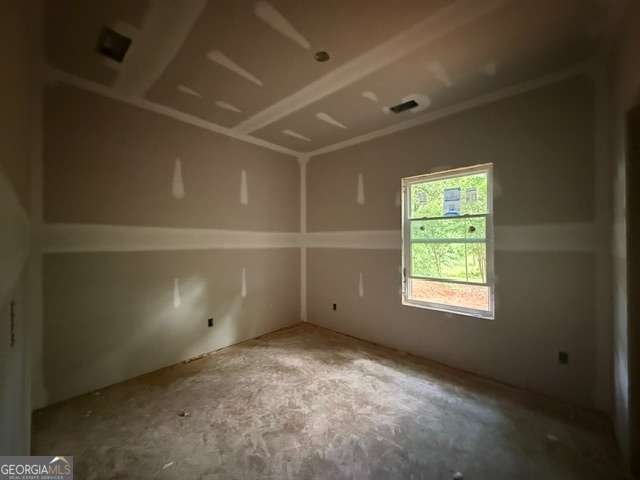 1258 Rich Davis Rd Hiram - Photo 8