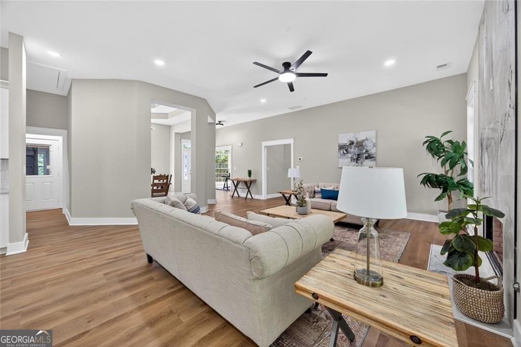 8828 Patricia Rose douglasville - Photo 11