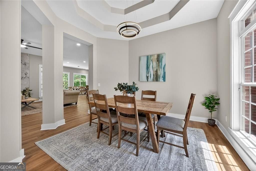 8828 Patricia Rose douglasville - Photo 13