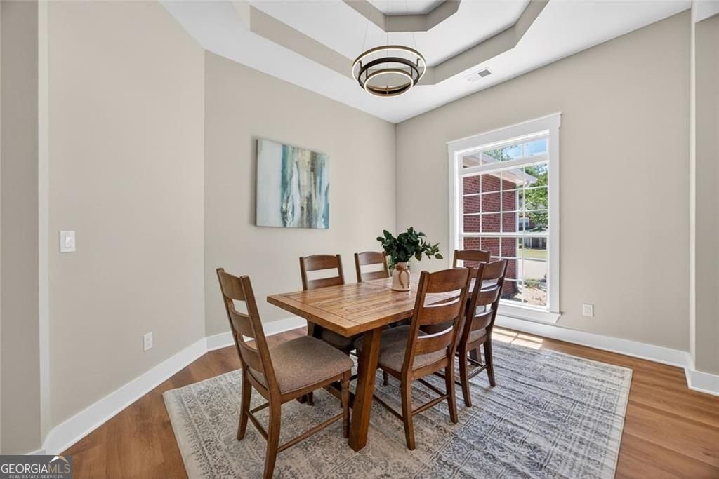 8828 Patricia Rose douglasville - Photo 14