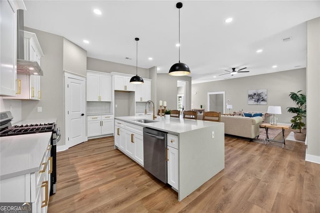 8828 Patricia Rose douglasville - Photo 22