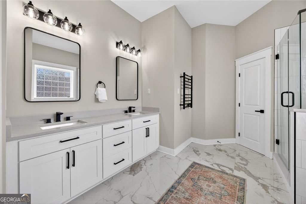 8828 Patricia Rose douglasville - Photo 25