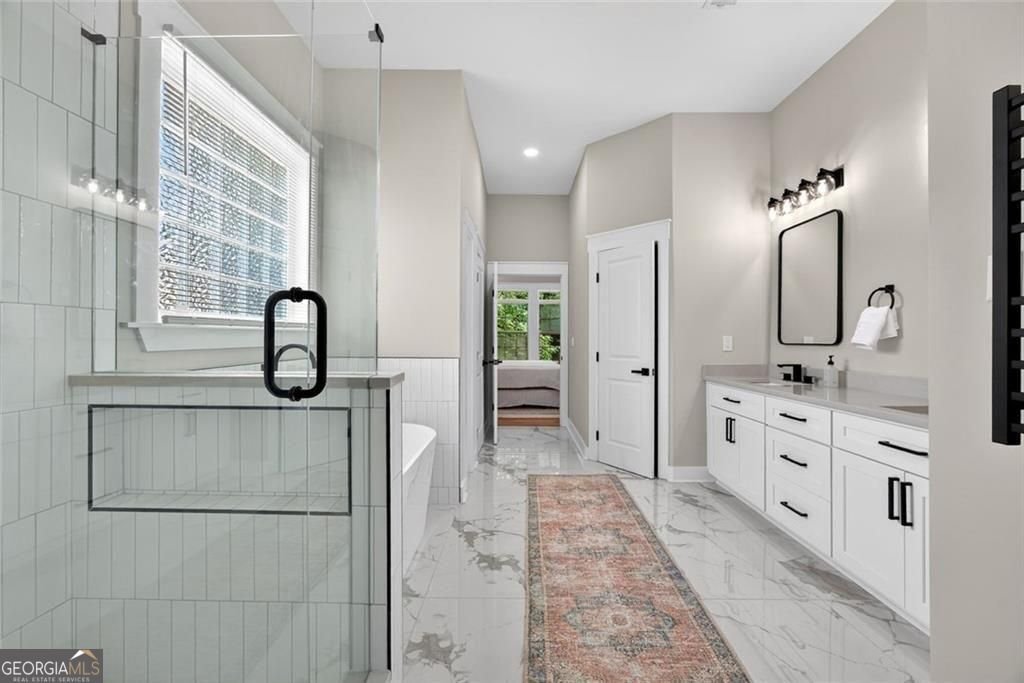 8828 Patricia Rose douglasville - Photo 27