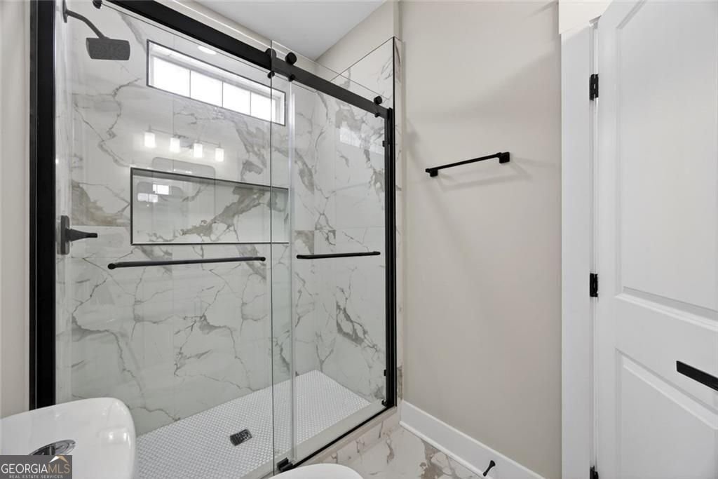 8828 Patricia Rose douglasville - Photo 32