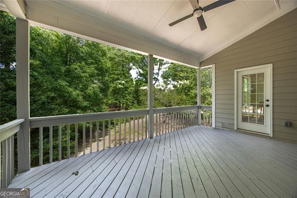 8828 Patricia Rose douglasville - Photo 38