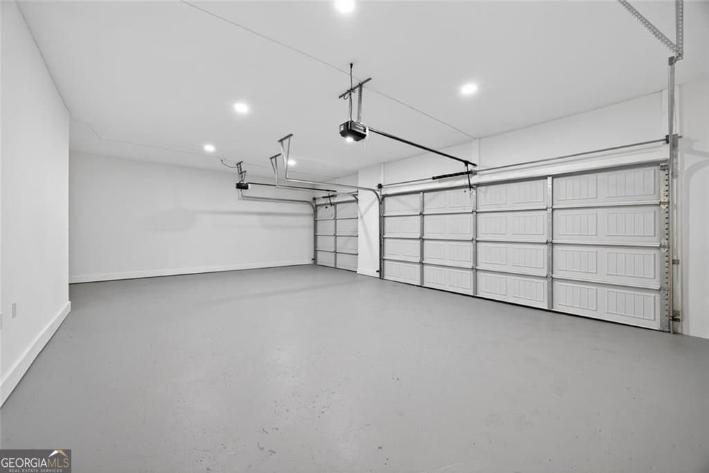 8828 Patricia Rose douglasville - Photo 39