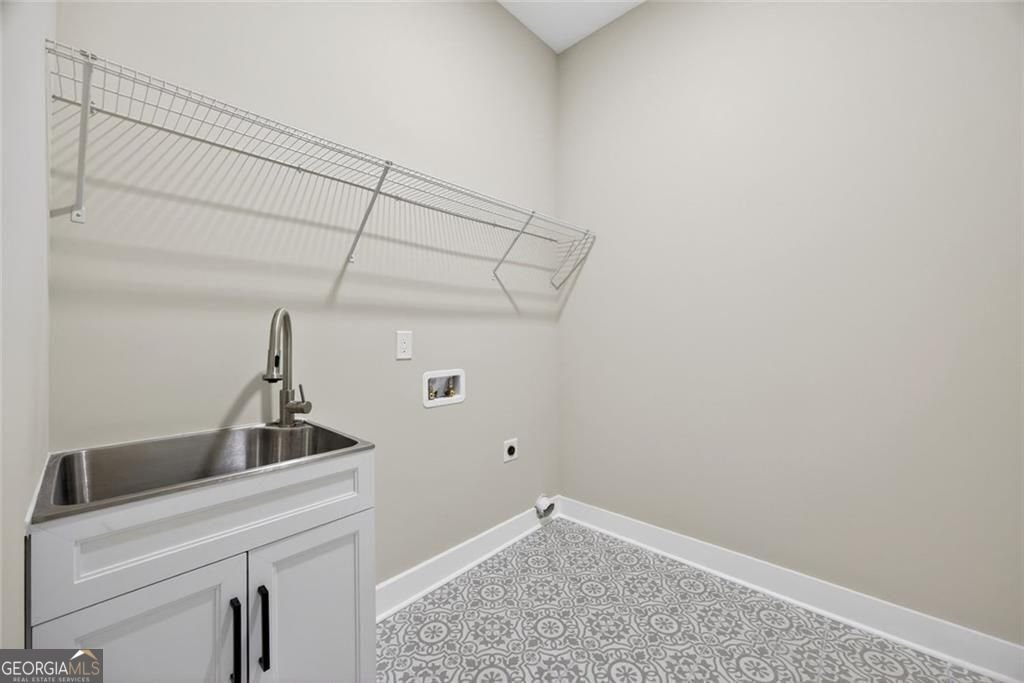 8828 Patricia Rose douglasville - Photo 41