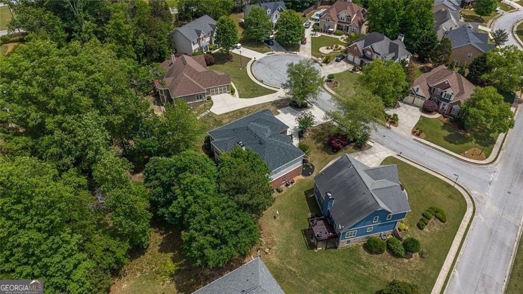 8828 Patricia Rose douglasville - Photo 42