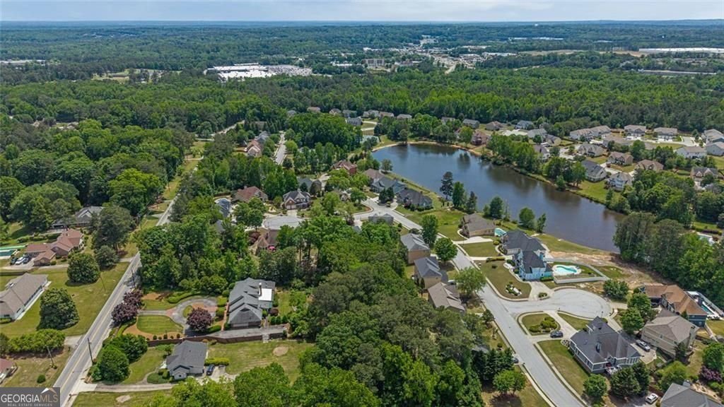 8828 Patricia Rose douglasville - Photo 44