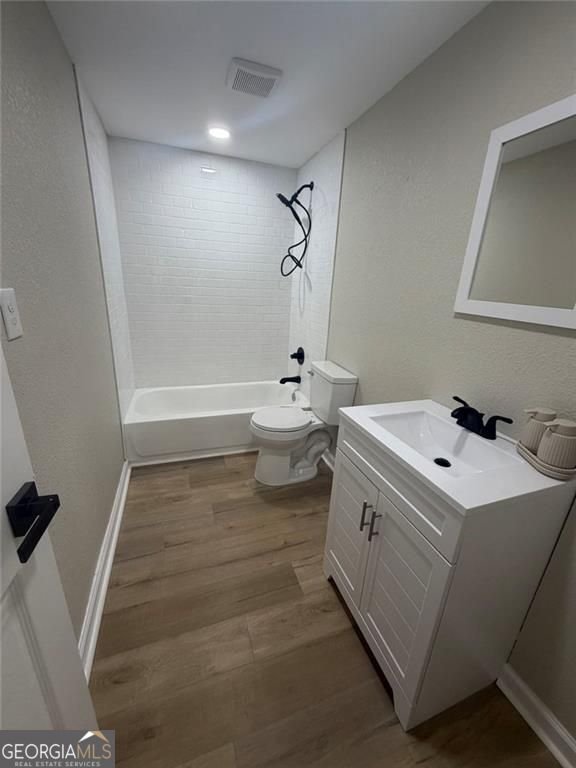 8828 Patricia Rose douglasville - Photo 50