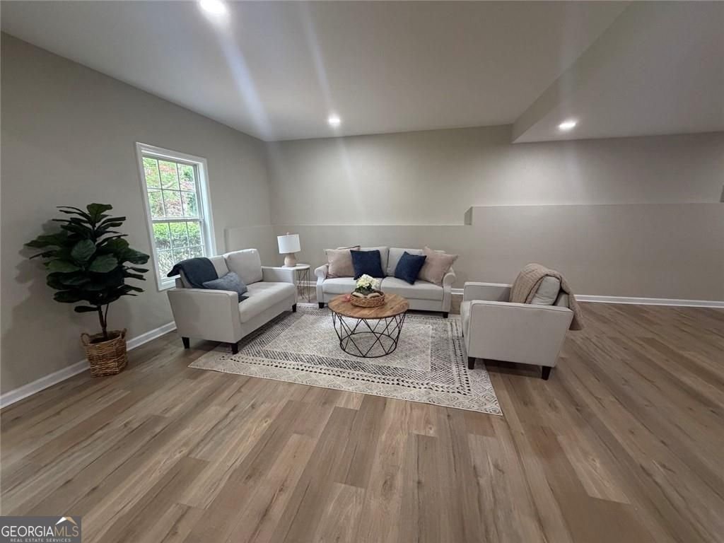 8828 Patricia Rose douglasville - Photo 51