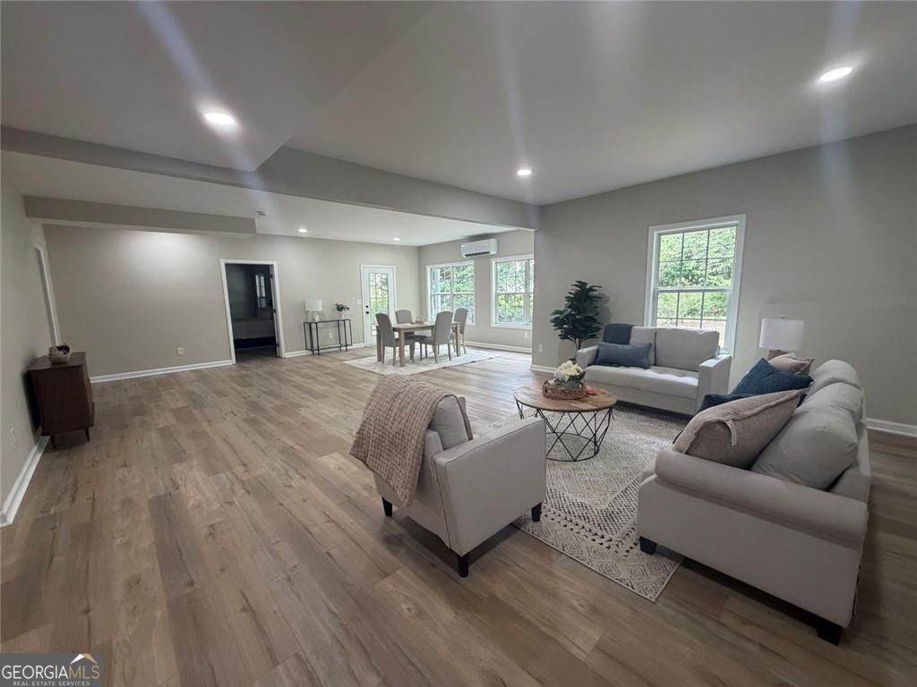 8828 Patricia Rose douglasville - Photo 52