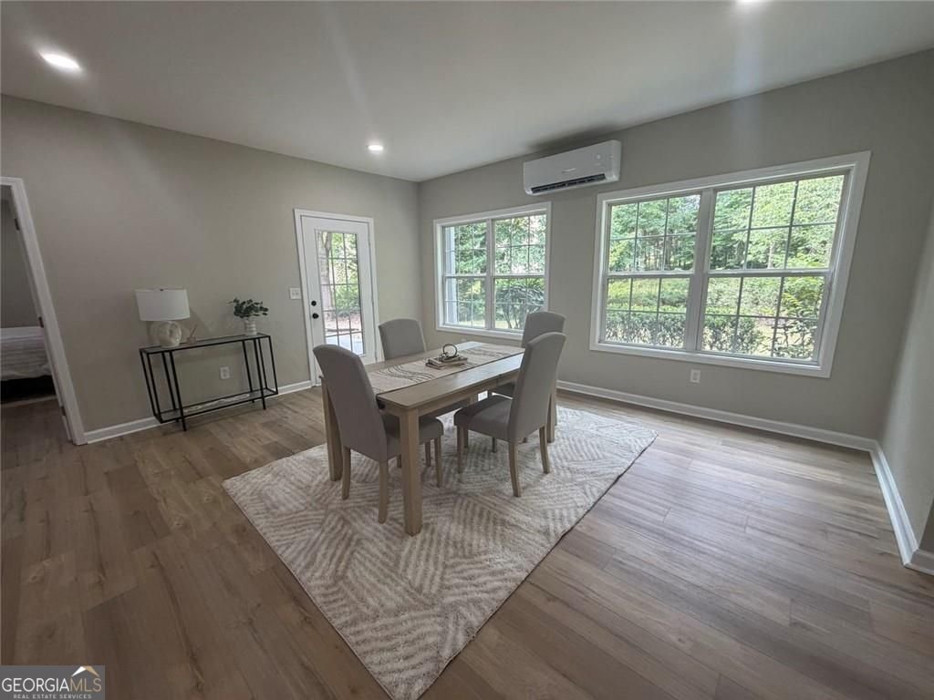 8828 Patricia Rose douglasville - Photo 53