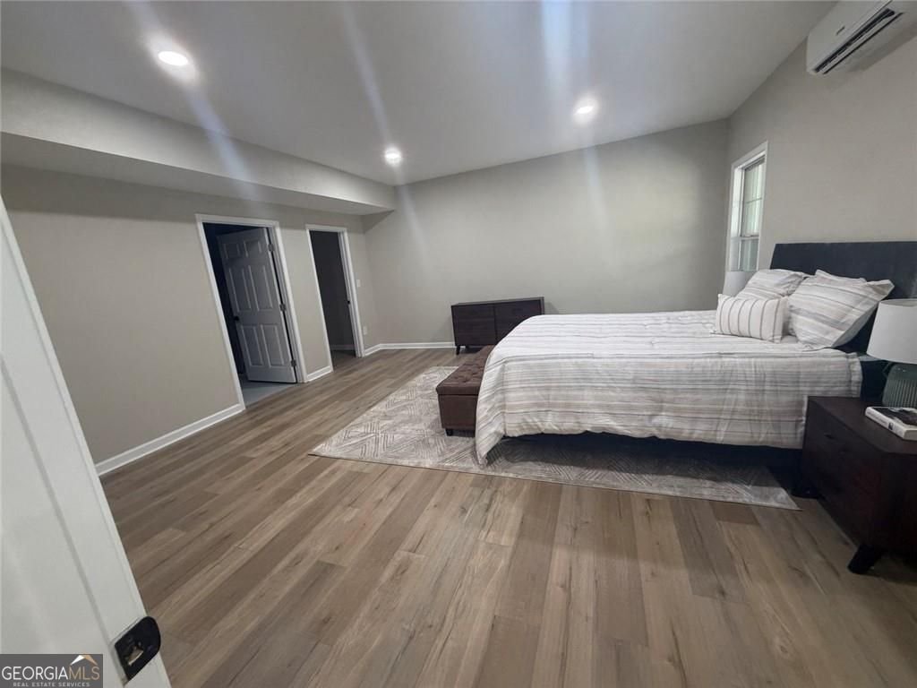 8828 Patricia Rose douglasville - Photo 54