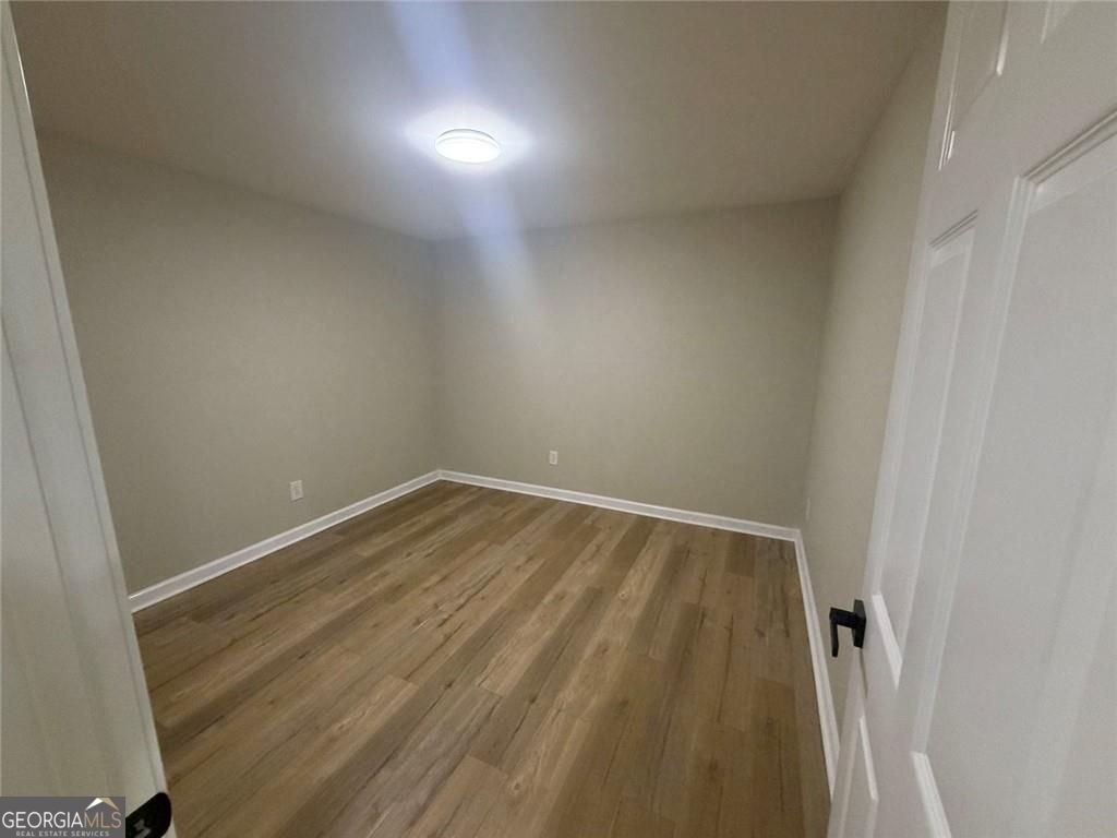 8828 Patricia Rose douglasville - Photo 55