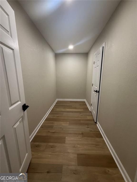 8828 Patricia Rose douglasville - Photo 56