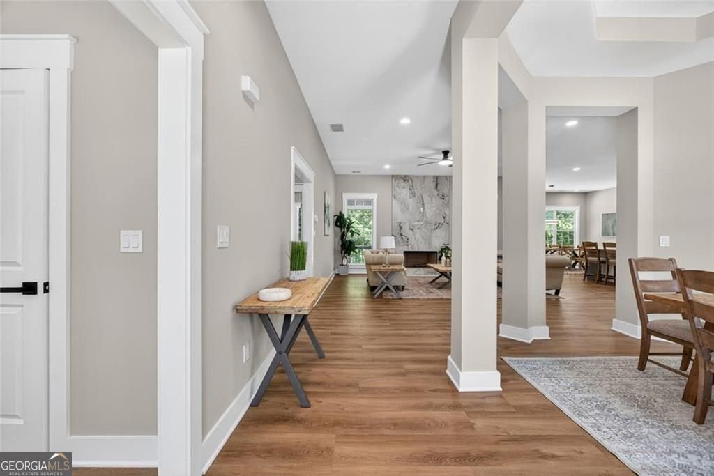 8828 Patricia Rose douglasville - Photo 6