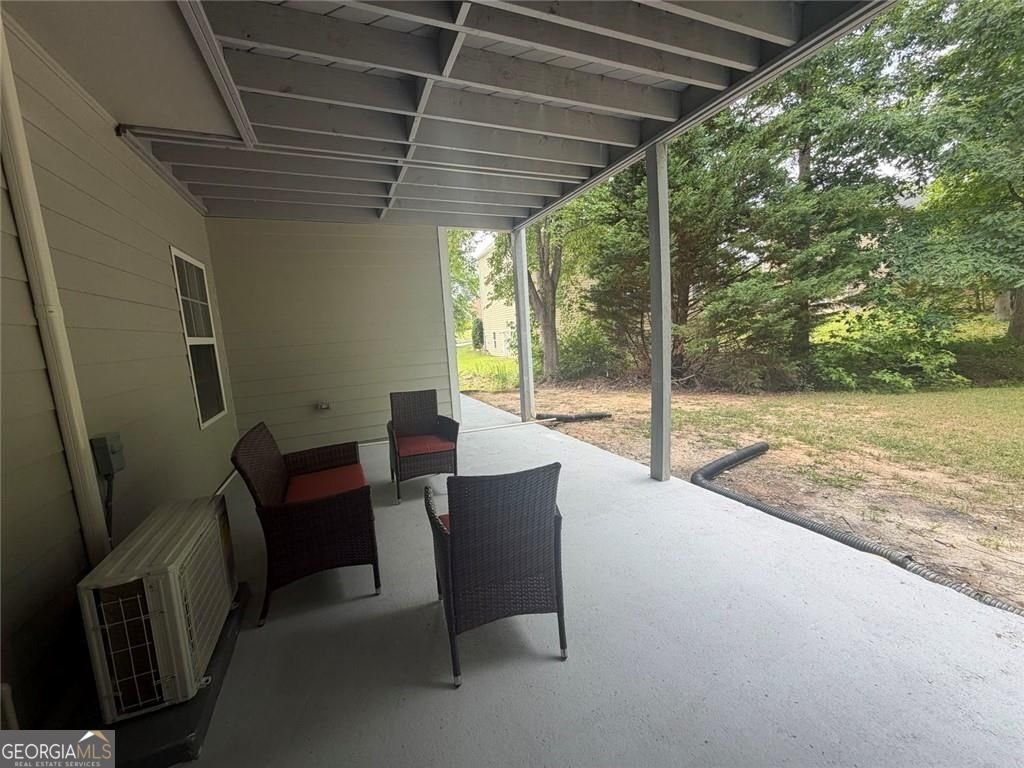 8828 Patricia Rose douglasville - Photo 60