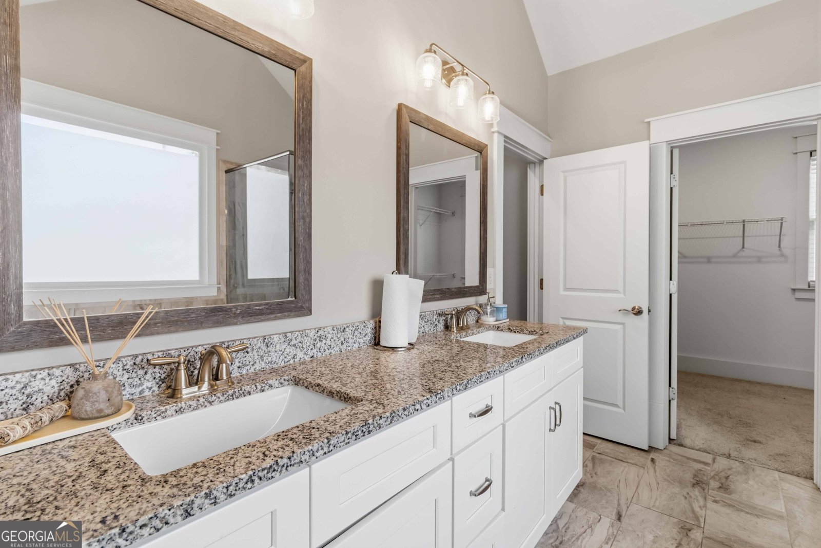 6247 Allen Ivey Road Mableton - Photo 16