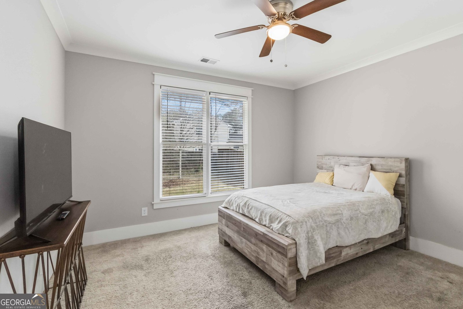 6247 Allen Ivey Road Mableton - Photo 18