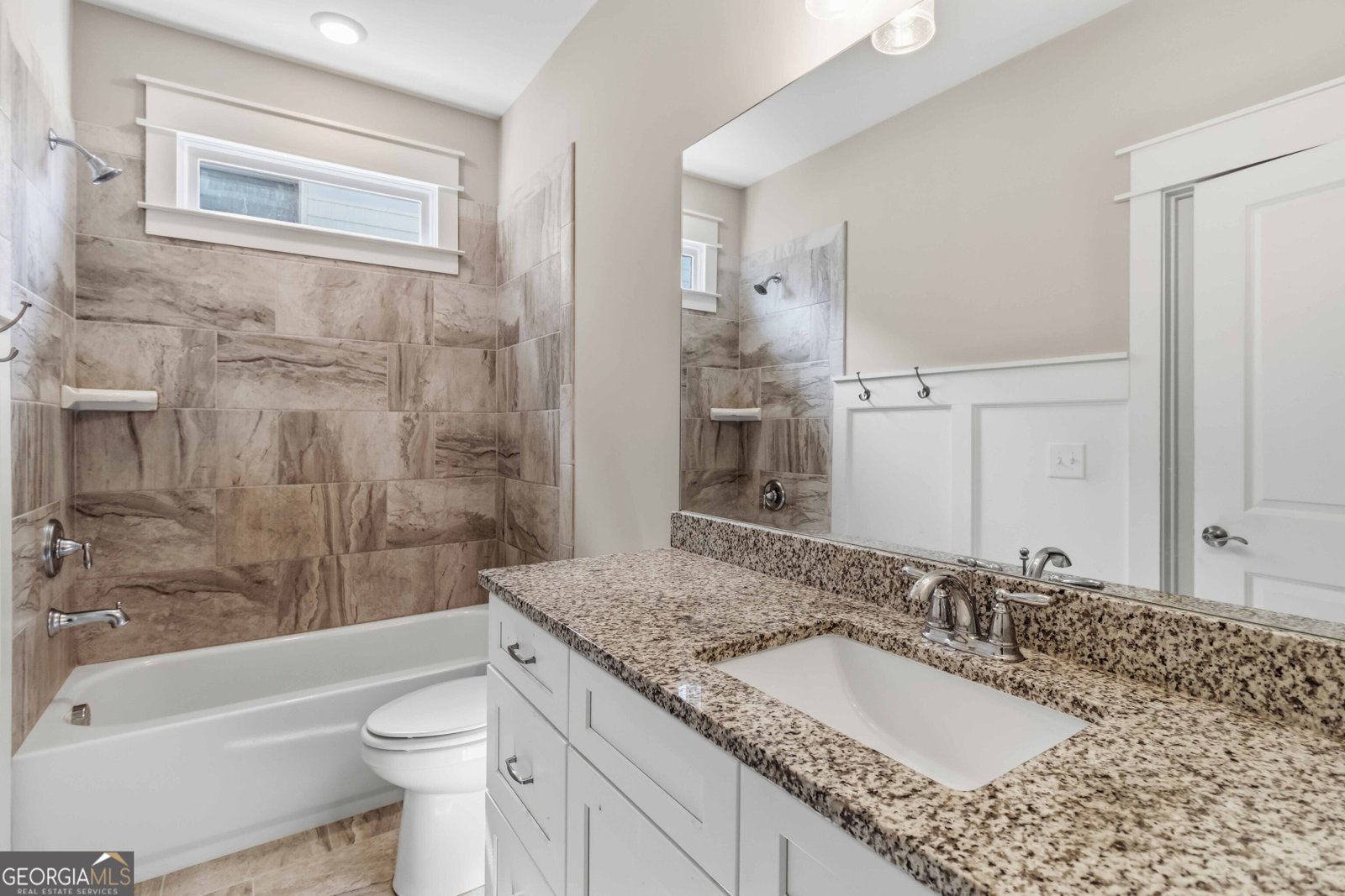 6247 Allen Ivey Road Mableton - Photo 19