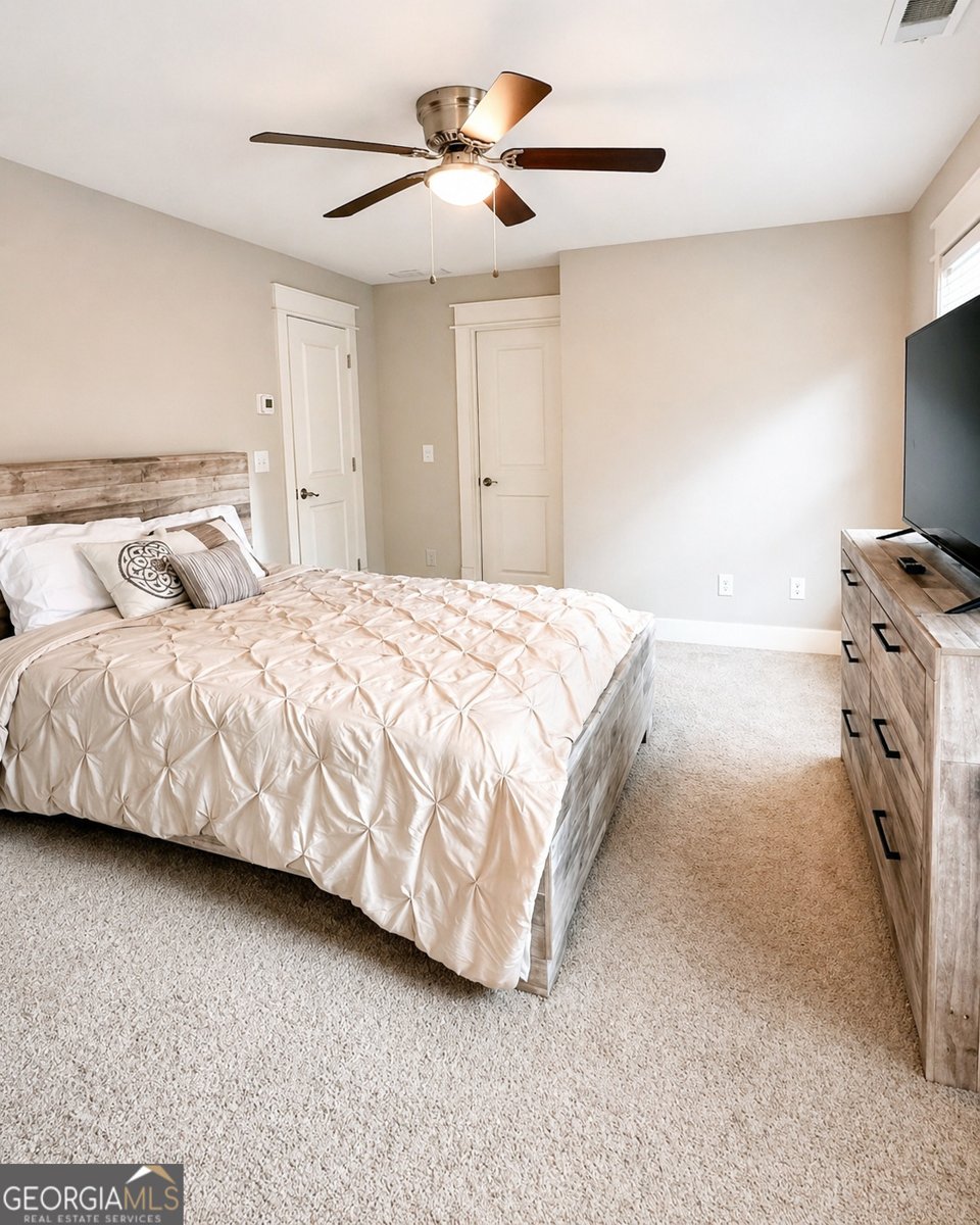 6247 Allen Ivey Road Mableton - Photo 20