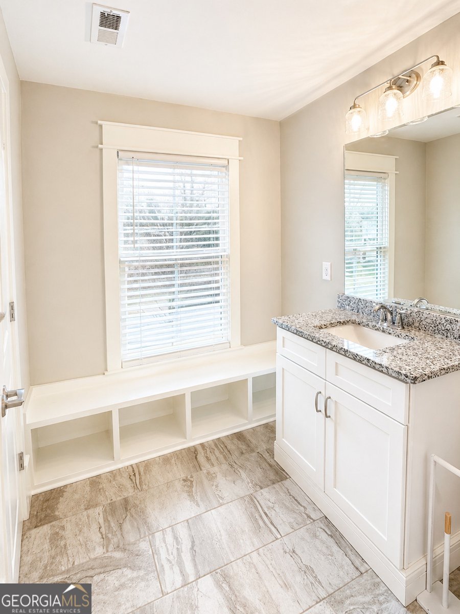 6247 Allen Ivey Road Mableton - Photo 22