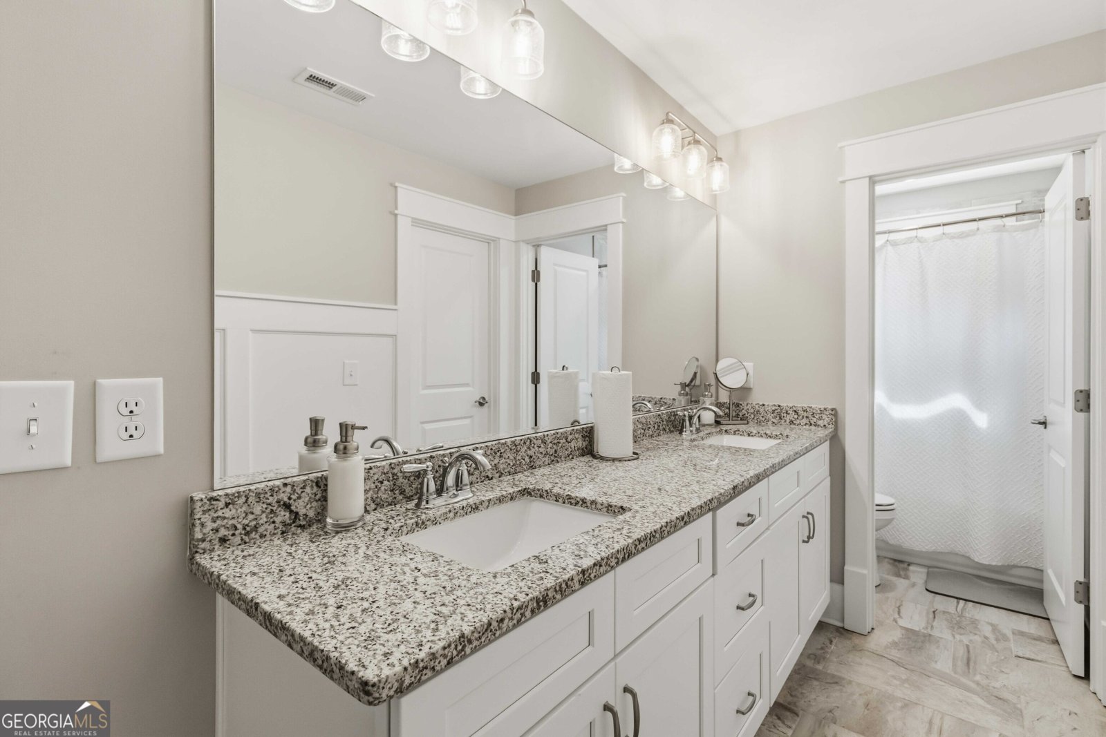 6247 Allen Ivey Road Mableton - Photo 25
